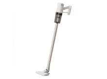  Lydsto Vacuum cleaner V1 (YM-V12-W03)