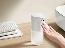Dozator "Xiaomi Mi Automatic Foaiming Soap Dispenser"