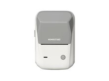 Printer "Niimbot B1 Smart Label"