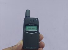 Ericsson T28s
