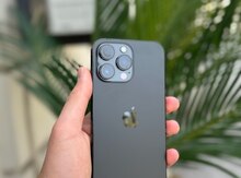 Apple iPhone 14 Pro Max Deep Purple 256GB/6GB