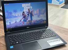 Noutbuk "Acer Aspire 2020"