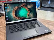 Dell Latitude 7410 TOUCH