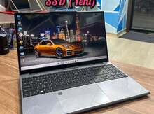 Crelander 16 gb 512GB