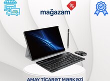 Modio M40 10.1 8GB/512GB