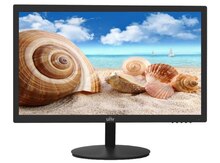 Monitor "Uniview MW3222-L 22-"