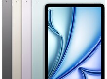 Planşet "Apple iPad 11 256GB"
