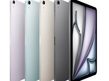 Apple iPad Air 11 M3 