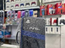 PlayStation 5 Pro çantası