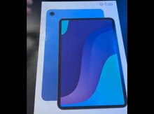 G-TAB PAD10 Pro