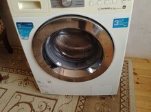 Paltaryuyan "Samsung"
