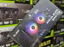 Thermalright Aqua Elite 240 V3 Liquid CPU Cooler