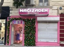 3D Həriflərin hazırlanması