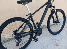 Velosiped "Isma  27.5"