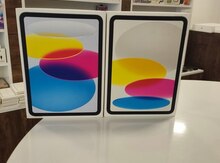 Planşet "Apple iPad a16 128GB"