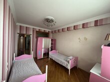 Yataq otağı mebeli