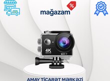 Sport DV Kamera X400