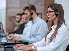 Operator işi axtarıram 