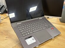 Noutbuk "HP Envy x360"