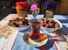 Doşab (bəhməz)