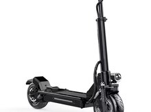 Elektrik Skuter "Yonglite Q01"