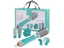 Daraqlı fen "Enzo en750"