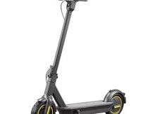 Elektrik skuter "Yonglite Max"