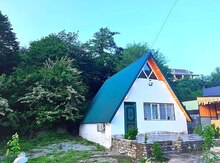 Bağ evi kirayə verilir, İsmayıllı r.