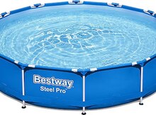 Hovuz "Bestway-56706"
