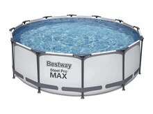 Hovuz "Bestway-56418"