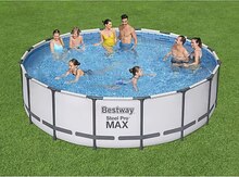 Hovuz "Bestway-5612Z"