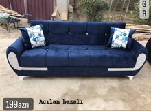 Divan