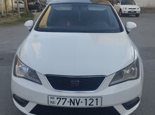 SEAT Ibiza, 2014 il
