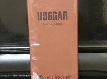 "HOGGAR" ətri