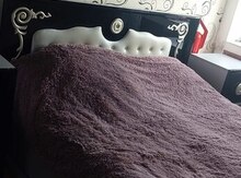 Yataq otağı mebeli