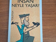 Romanlar