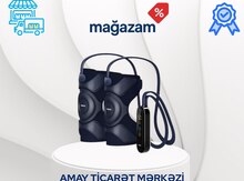 Ağıllı Ayaq Masaj Cihazı Philips PPM5521