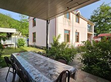 Həyət evi kirayə verilir, İsmayıllı r.