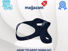 Boyun və çiyin masajçısı "Philips PPM3601B"