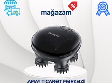 Baş üçün masajor "Yesido MG04"