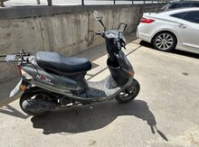 Moon 45 limited., 2023 il