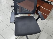Ofis kreslosu