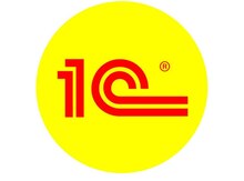 1C operator işi axtarıram