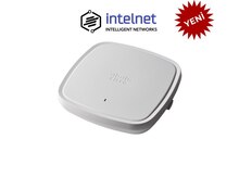Cisco access point | C9105AXI-B