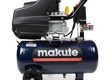 Hava kompressoru "Makute 25l Model: 2525BM"
