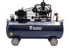 "Makute" hava kompressoru 300l  V-0.8