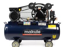 "Makute 70l Model: V-0.17" hava kompressoru 
