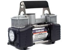 Avtomobil üçün hava kompressoru (təkərdolduran) "Makute Model: MAC1202"