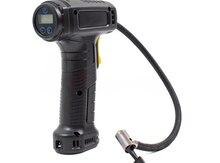 "Suitu ST-5007 12V" batareyalı təkər dolduran 