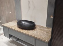 Mərmər qranit sifarişi